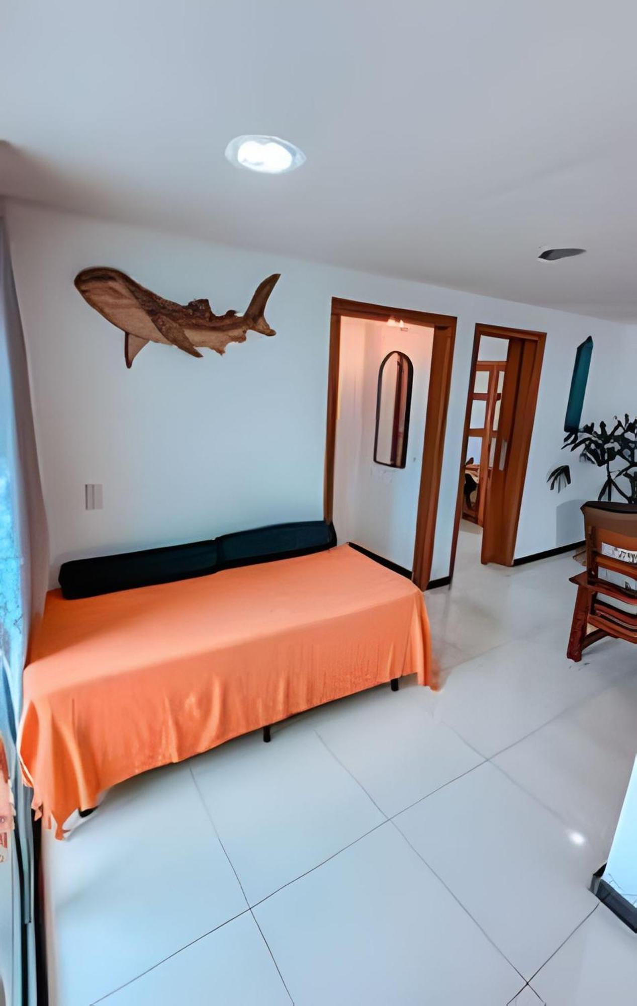 Predio Arraial Villa Arraial do Cabo Exterior foto