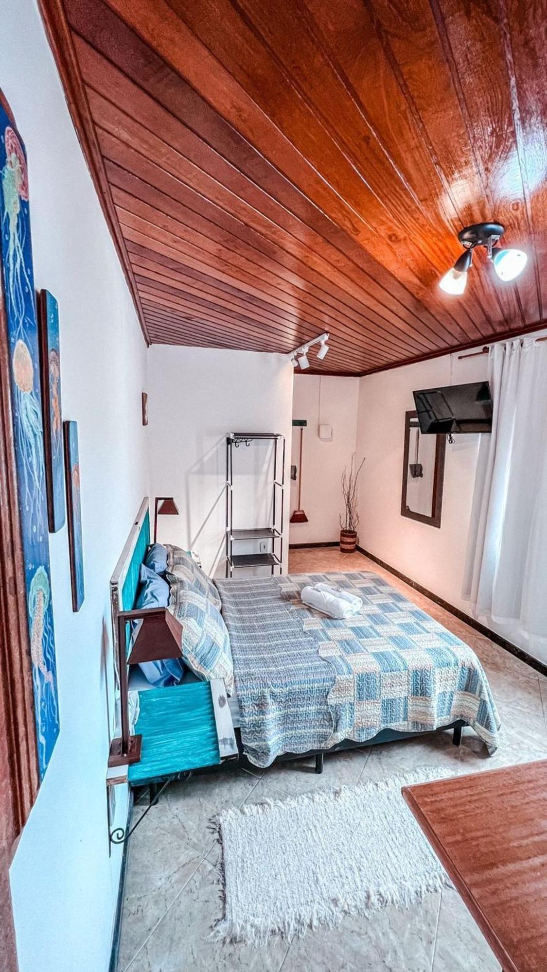 Predio Arraial Villa Arraial do Cabo Exterior foto